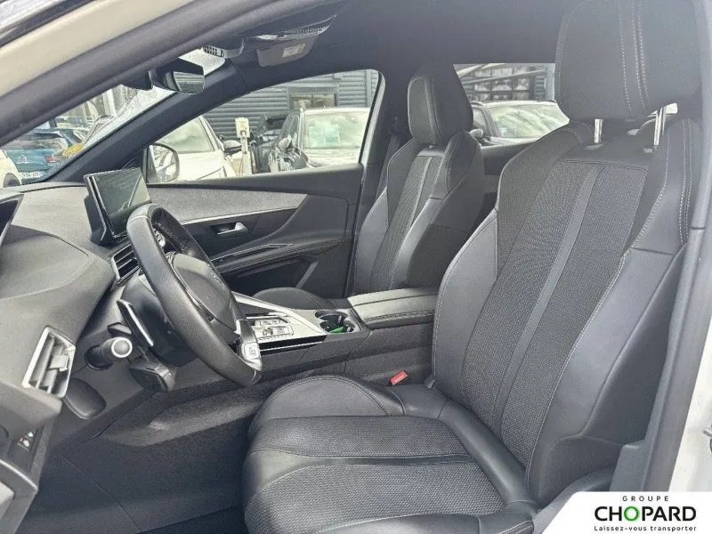 Image secondaire du véhicule 33