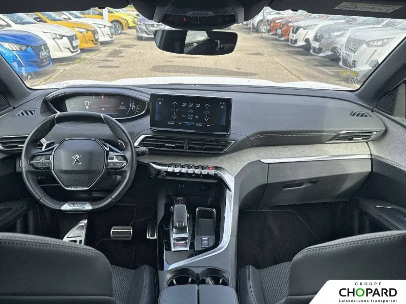 Image secondaire du véhicule 34