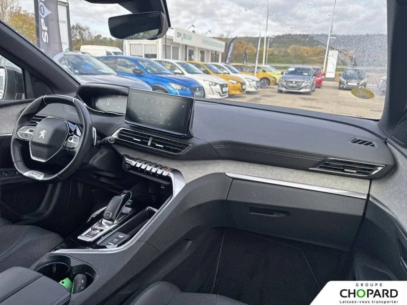 Image secondaire du véhicule 35