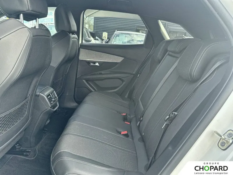 Image secondaire du véhicule 36