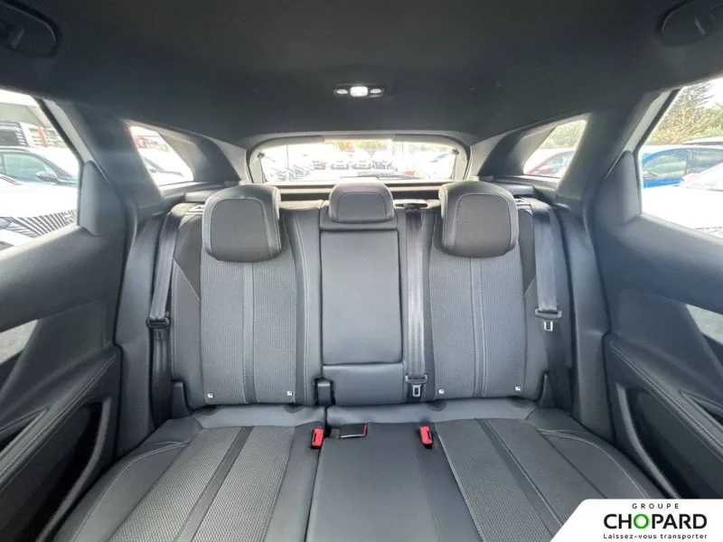 Image secondaire du véhicule 37