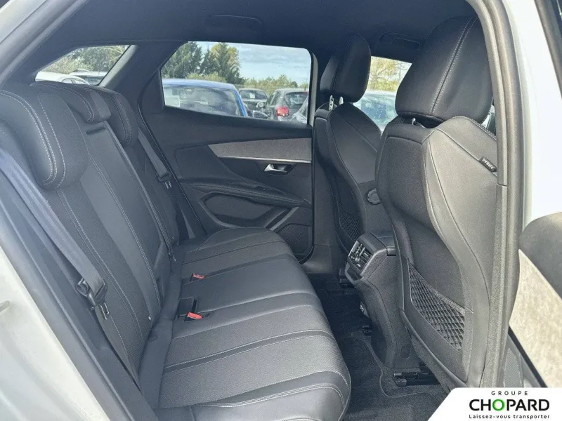 Image secondaire du véhicule 38