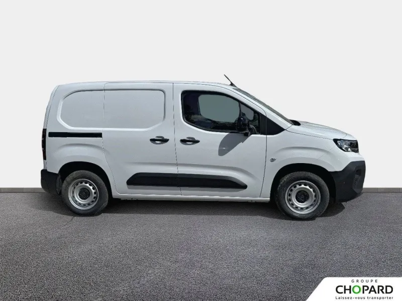 Image secondaire du véhicule 10