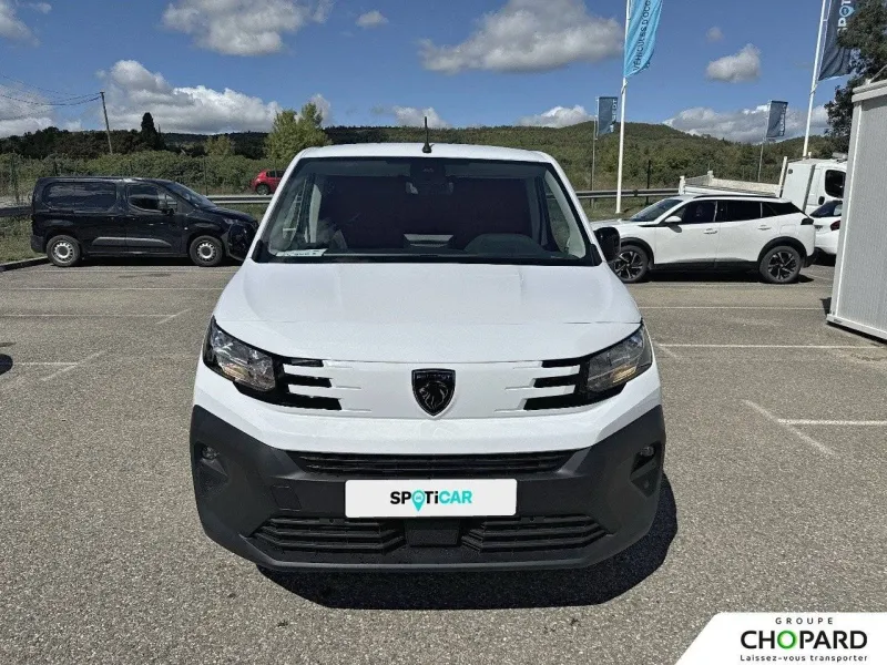 Image secondaire du véhicule 32