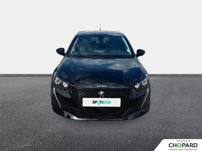 Image secondaire du véhicule 3