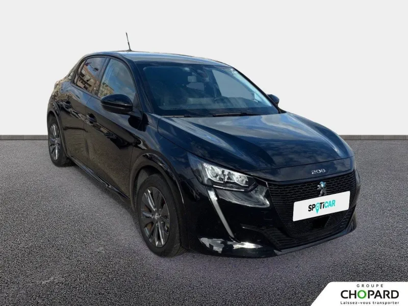 Image secondaire du véhicule 4