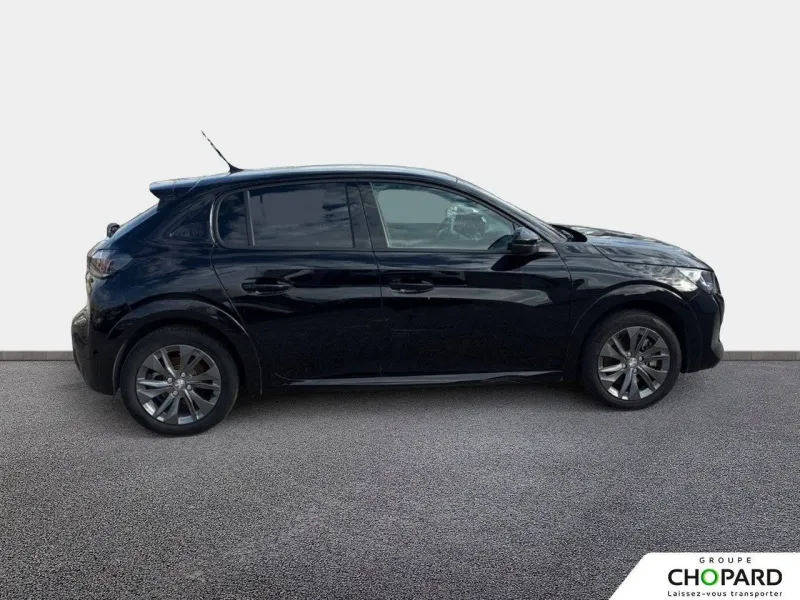 Image secondaire du véhicule 5