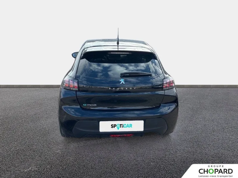 Image secondaire du véhicule 6