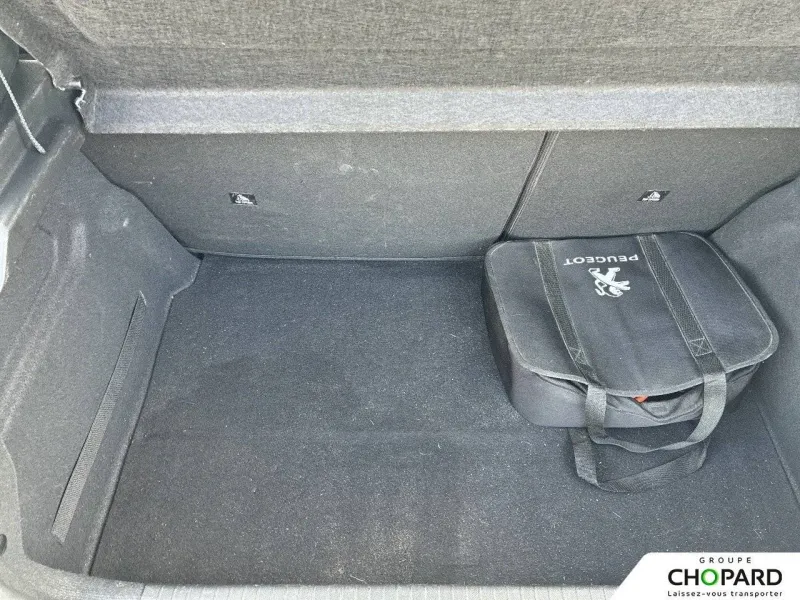 Image secondaire du véhicule 7