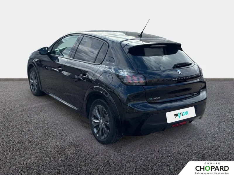 Image secondaire du véhicule 8