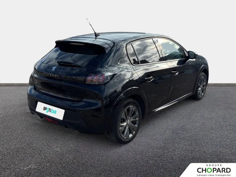 Image secondaire du véhicule 9