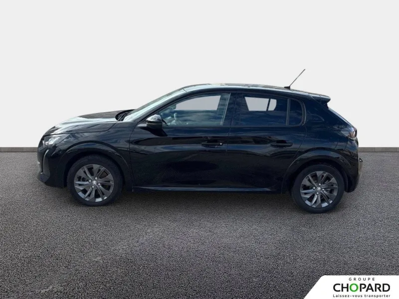 Image secondaire du véhicule 10