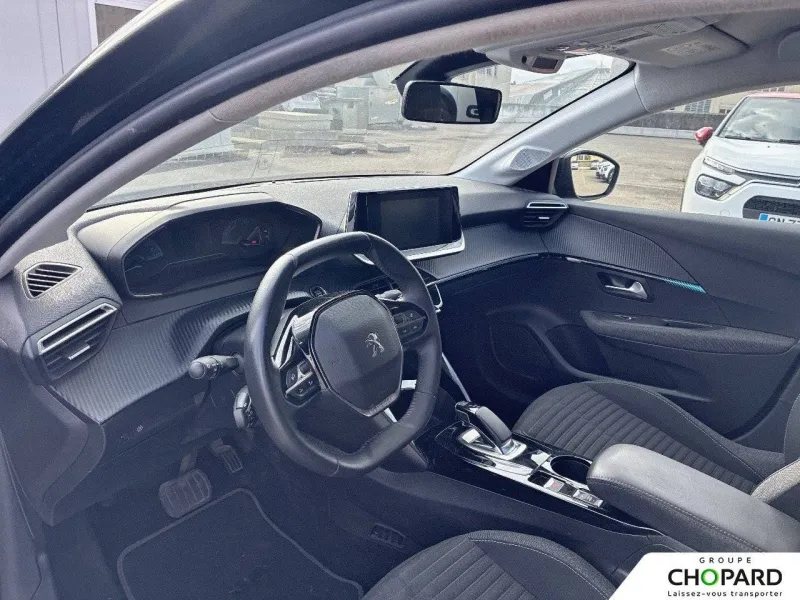 Image secondaire du véhicule 11