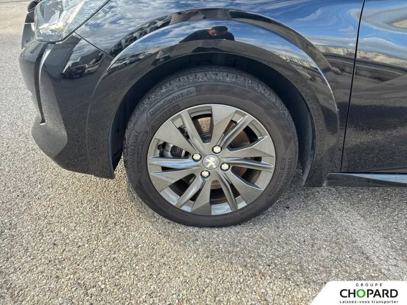 Image secondaire du véhicule 13