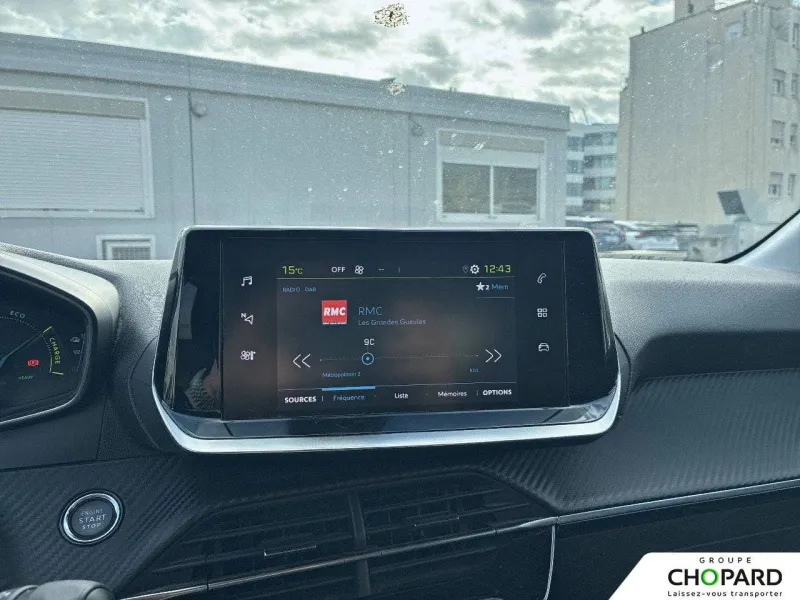 Image secondaire du véhicule 14