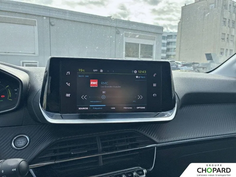 Image secondaire du véhicule 15