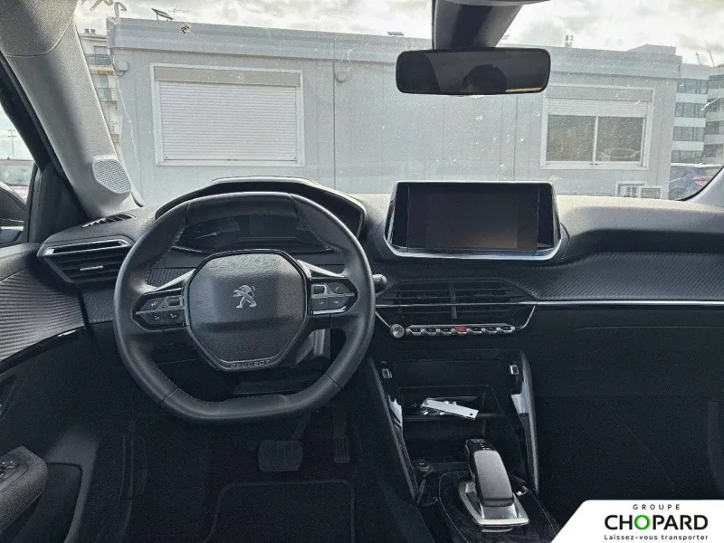 Image secondaire du véhicule 16