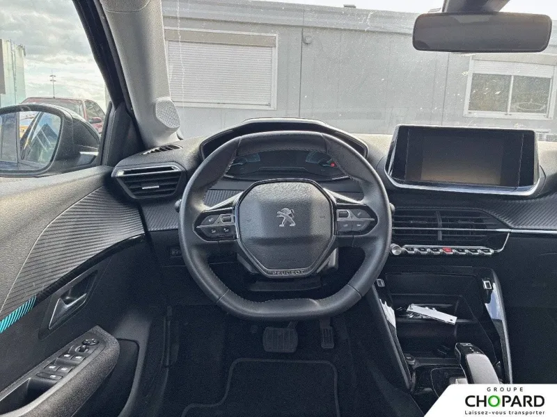 Image secondaire du véhicule 17