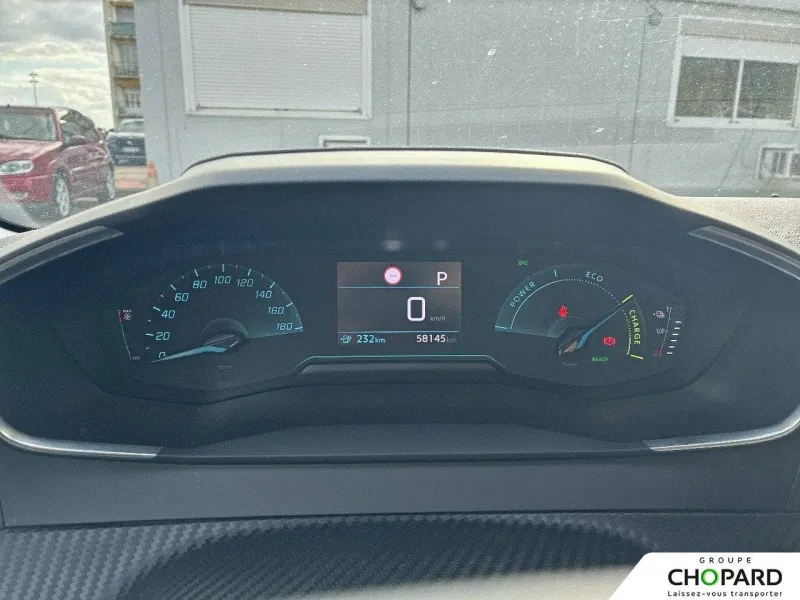 Image secondaire du véhicule 18