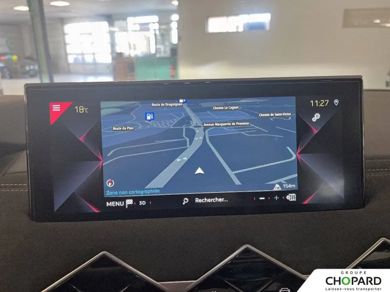 Image secondaire du véhicule 14