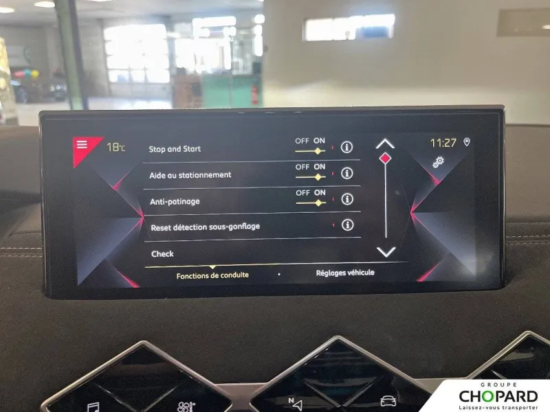 Image secondaire du véhicule 15