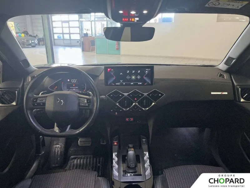 Image secondaire du véhicule 16