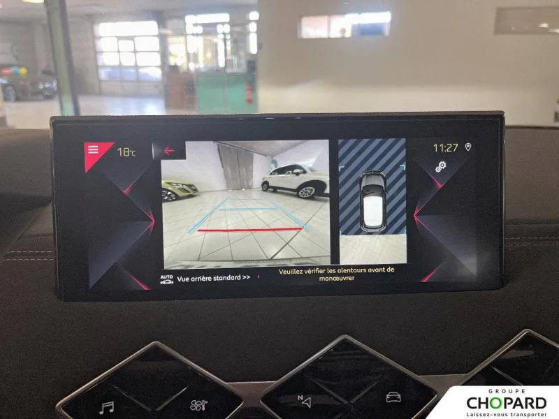 Image secondaire du véhicule 17