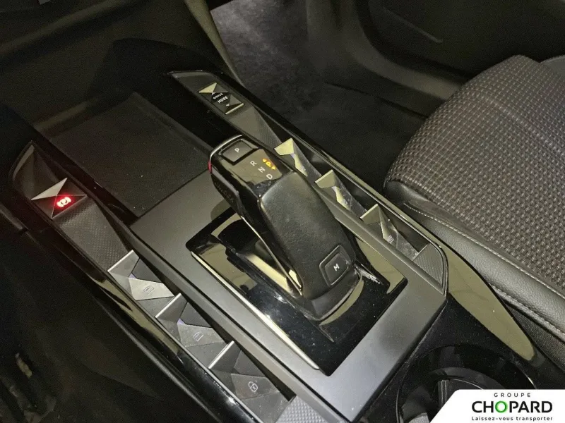 Image secondaire du véhicule 20