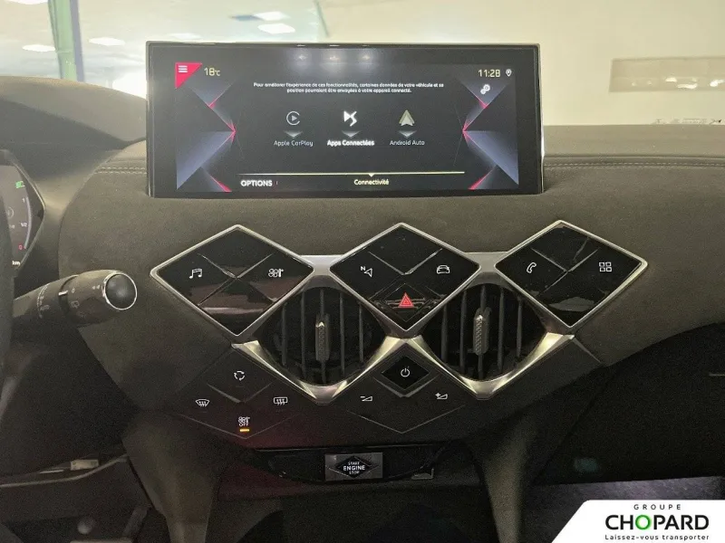 Image secondaire du véhicule 21