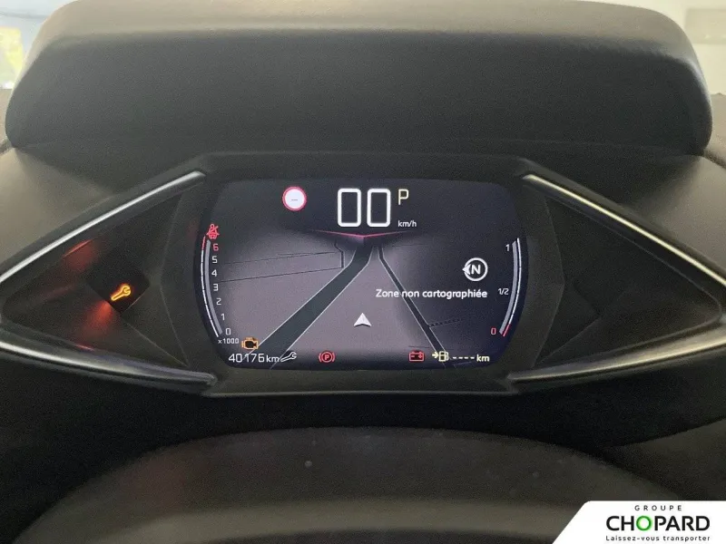 Image secondaire du véhicule 22