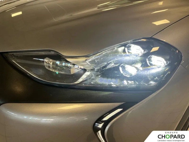 Image secondaire du véhicule 25