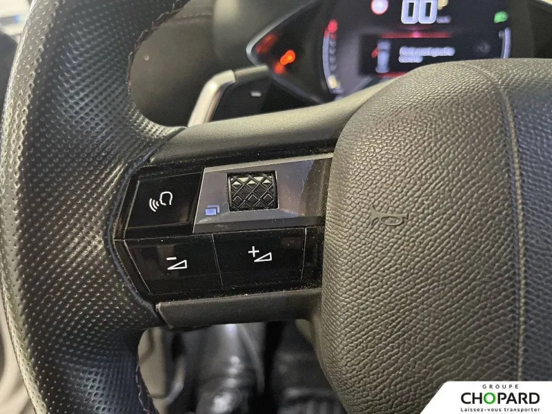 Image secondaire du véhicule 27