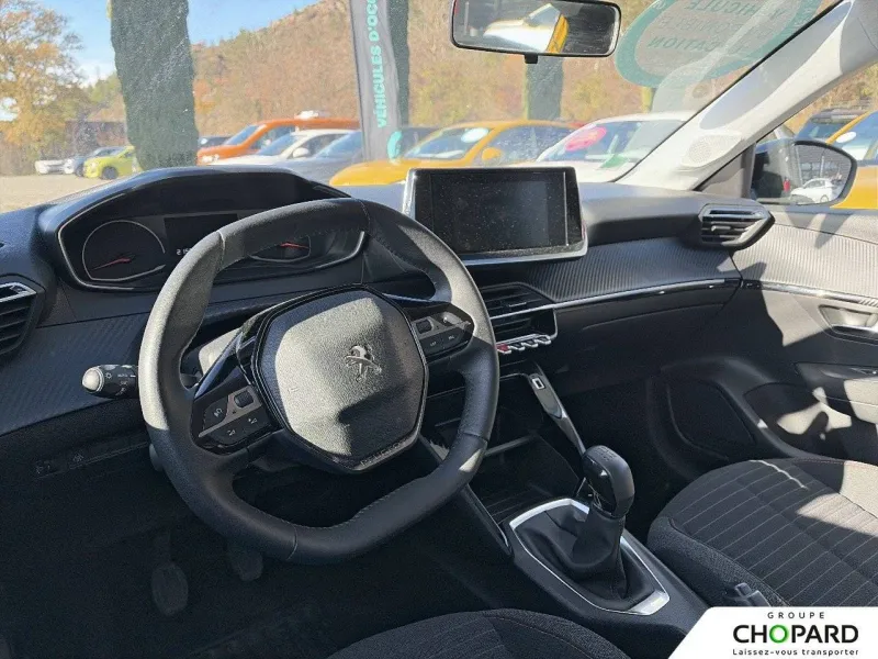 Image secondaire du véhicule 3