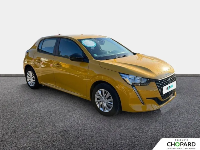 Image secondaire du véhicule 6