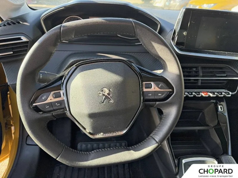 Image secondaire du véhicule 17