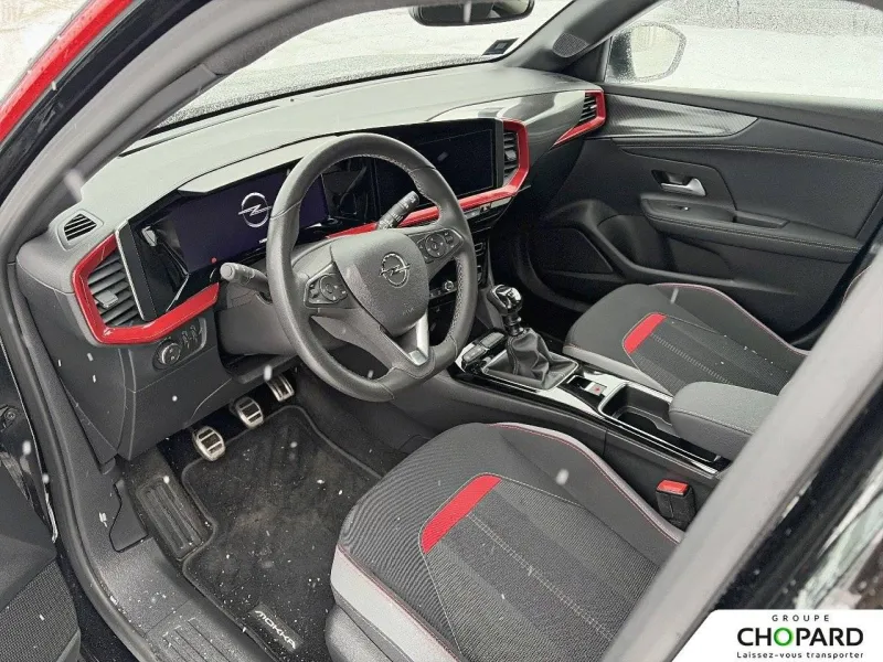 Image secondaire du véhicule 3