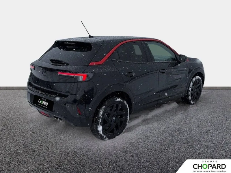 Image secondaire du véhicule 4