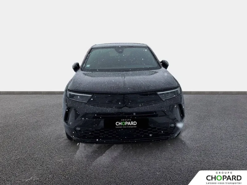 Image secondaire du véhicule 5