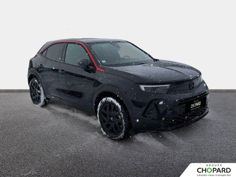 Image secondaire du véhicule 6