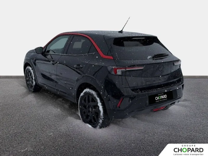 Image secondaire du véhicule 8