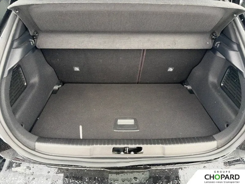 Image secondaire du véhicule 9