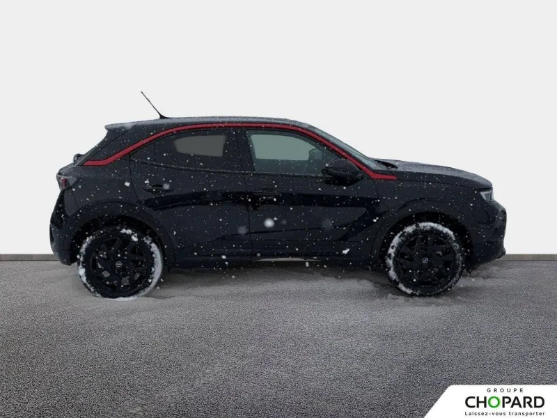 Image secondaire du véhicule 10