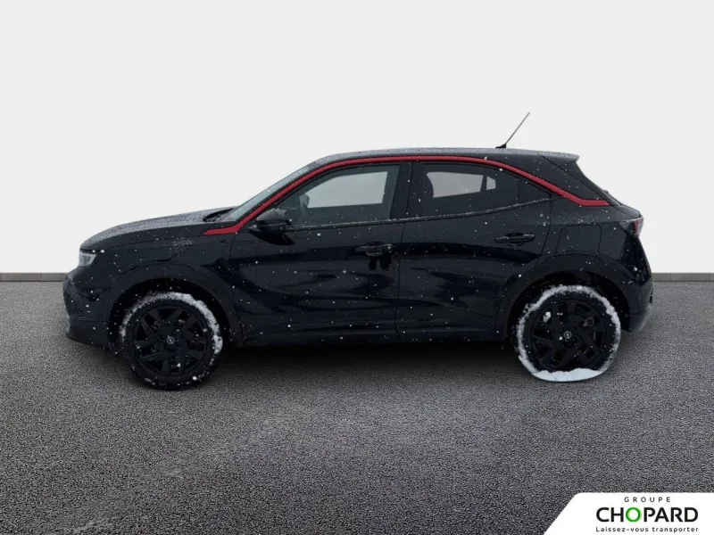 Image secondaire du véhicule 11