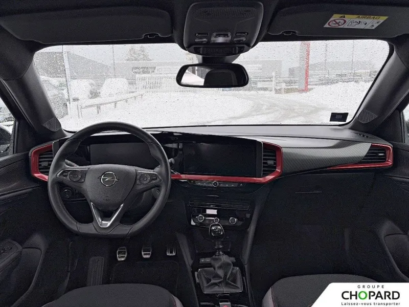 Image secondaire du véhicule 13