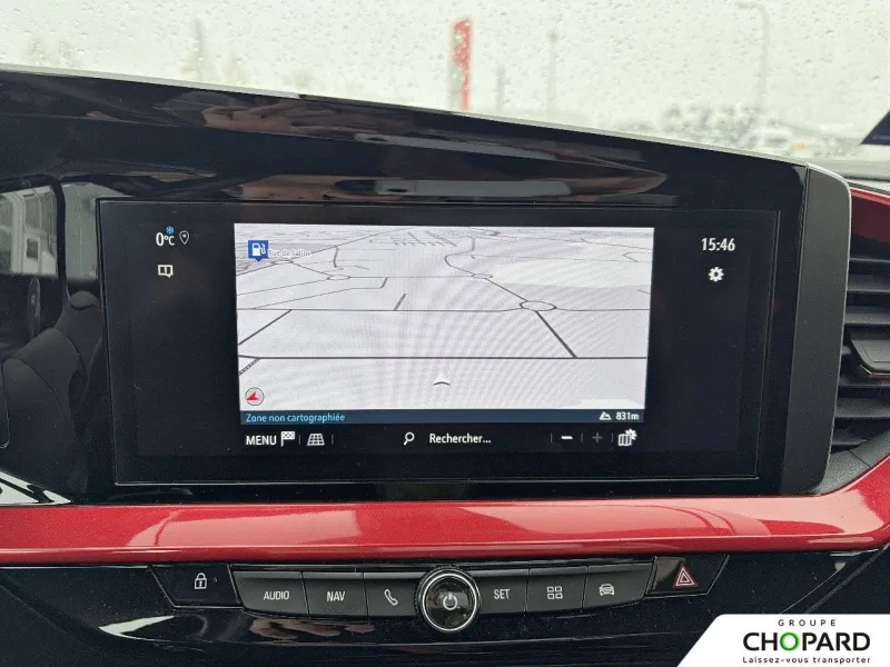 Image secondaire du véhicule 15