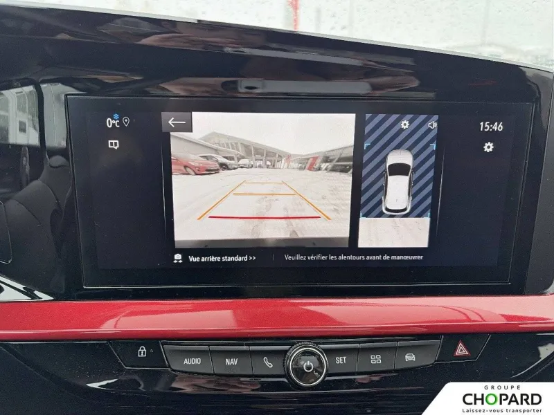 Image secondaire du véhicule 16