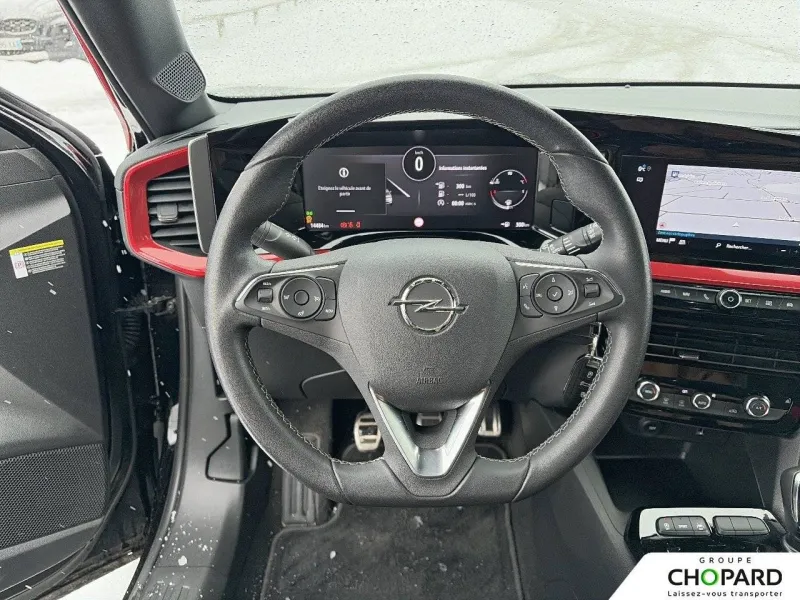 Image secondaire du véhicule 17