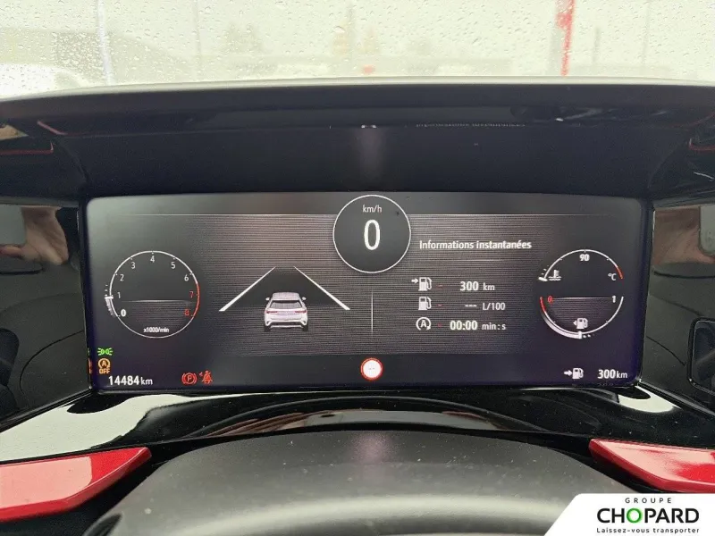 Image secondaire du véhicule 18