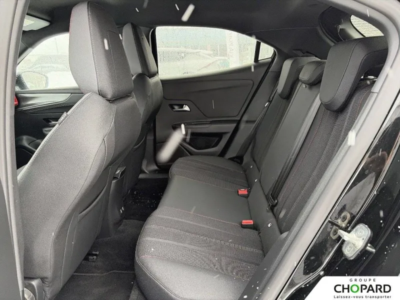 Image secondaire du véhicule 19