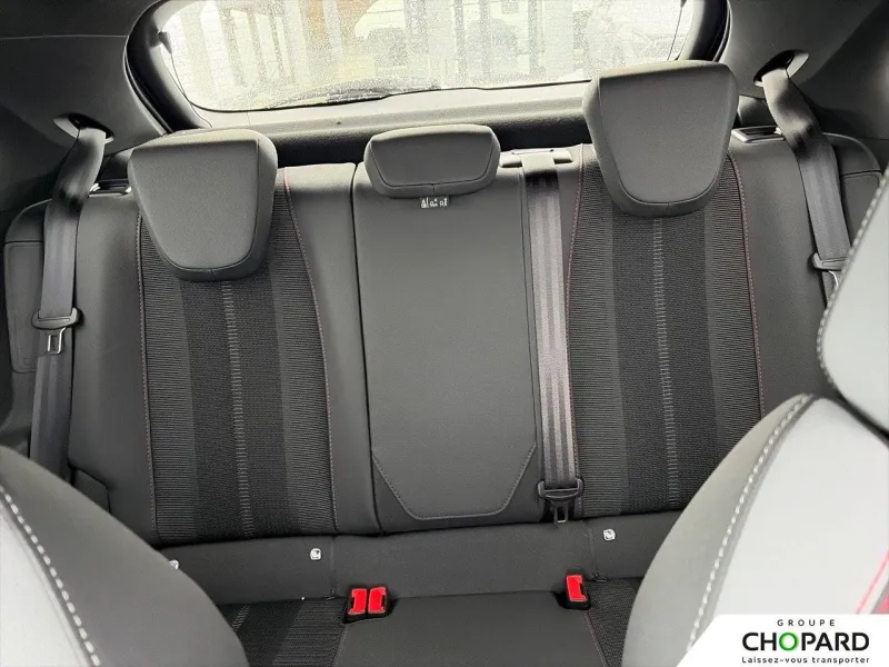 Image secondaire du véhicule 20